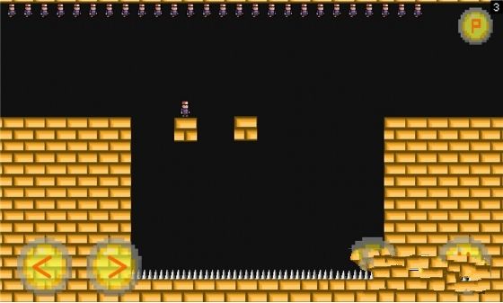 2ذװ V1.1