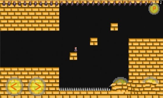 2ذװ V1.1