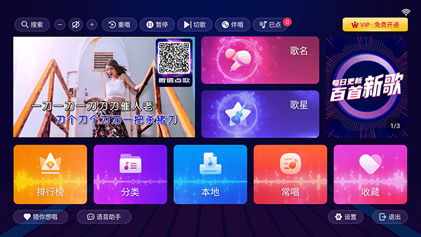 kٷ°汾 2.16.58.2411111420