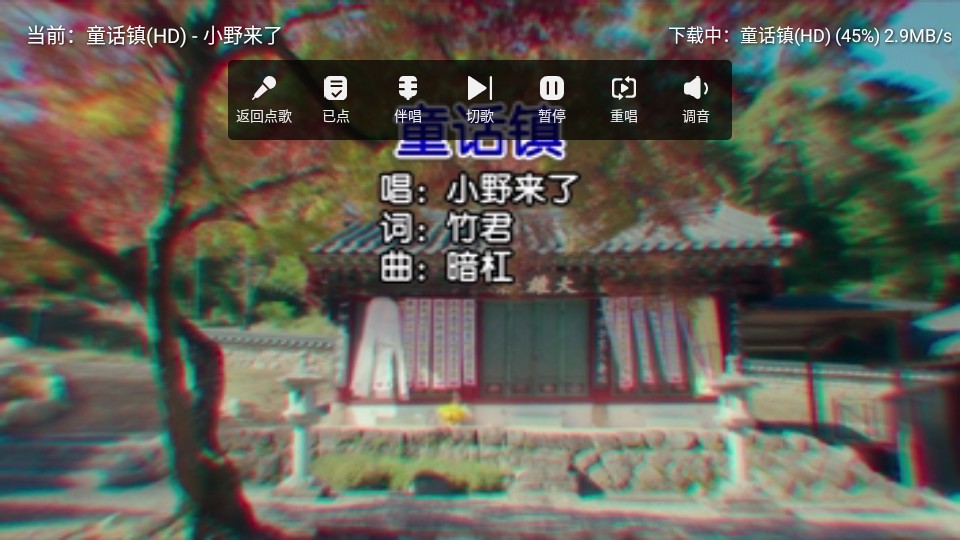 kappѰ 2.16.58.2411111420