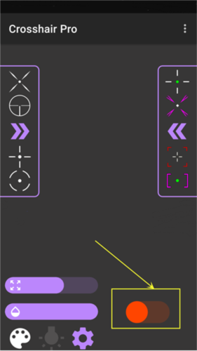 ׼ǸѰ°޹ release-0.3