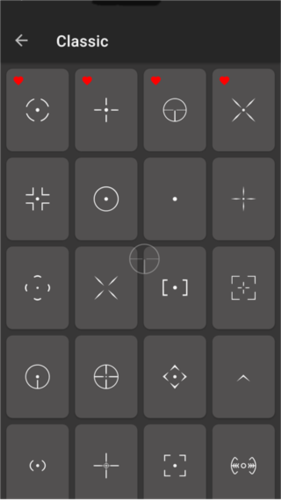 ׼ǸѰ°޹ release-0.3