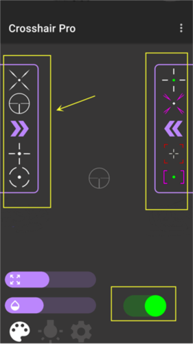 ׼ǸѰ°޹ release-0.3