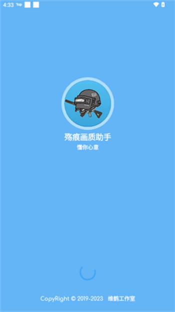 ۻ־ɰ汾 release-0.3
