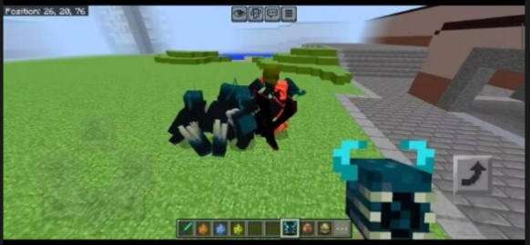 ҵɽģ v1.21.90.20