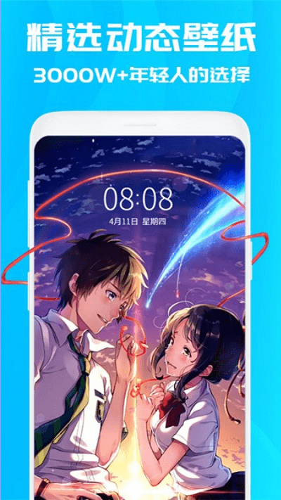 ֽٷ 1.0.0