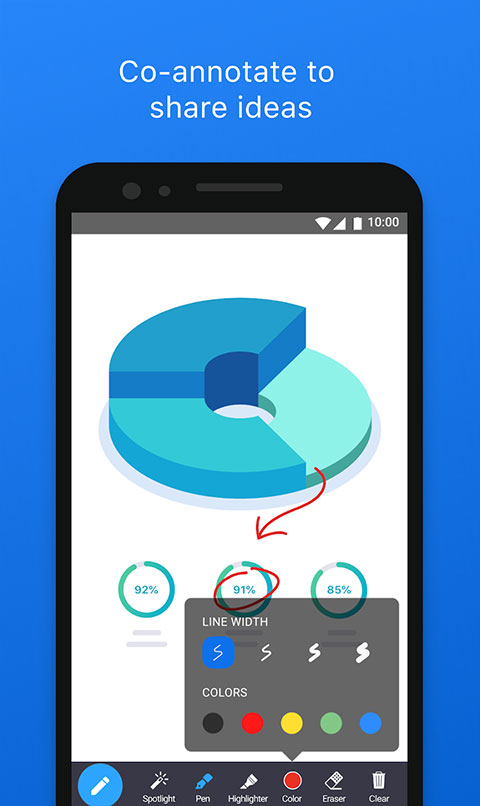 zoomƵapp°汾2025 5.0.24945.0515