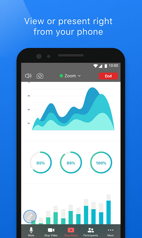 zoomƵapp°汾2025 5.0.24945.0515
