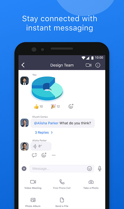 zoomƵapp°汾2025 5.0.24945.0515