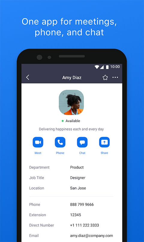 zoomƵapp°汾2025 5.0.24945.0515
