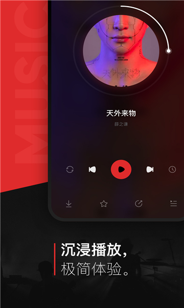 appѰ 1.8