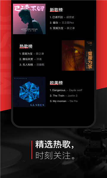 appѰ 1.8