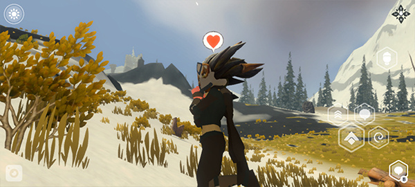 wilderless˻Ұذװ v1.6.9