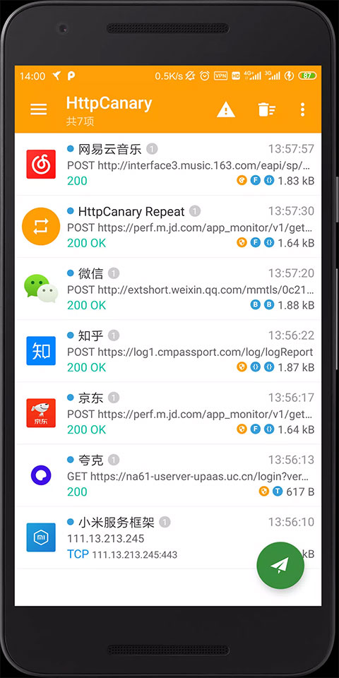 Сץ release-0.3