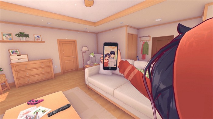 MISIDEȰ°汾 v8.0.2