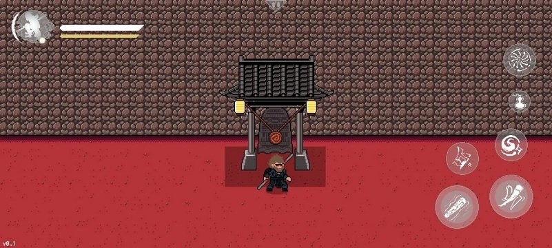 ذɽup v0.3