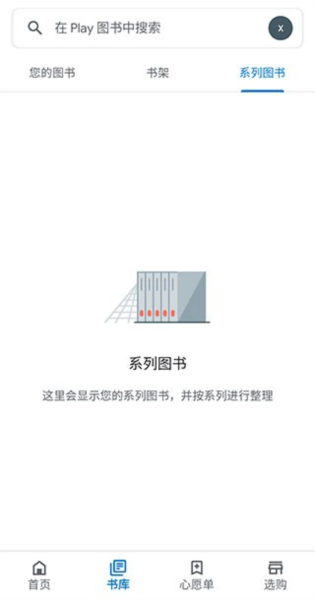 ȸͼٷ 2022.10.3.0.0