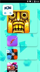 pokiСϷ޿ 1.0