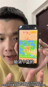 Ǯ V1.0.1