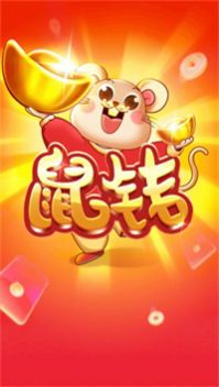 Ǯ V1.0.1