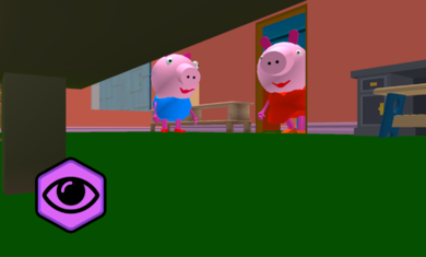 Ѱ V1.9