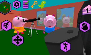 Ѱ V1.9
