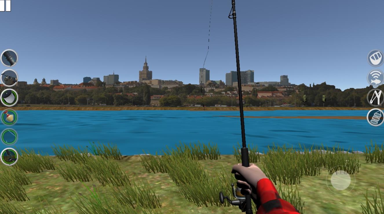 3Ѱ V1.3