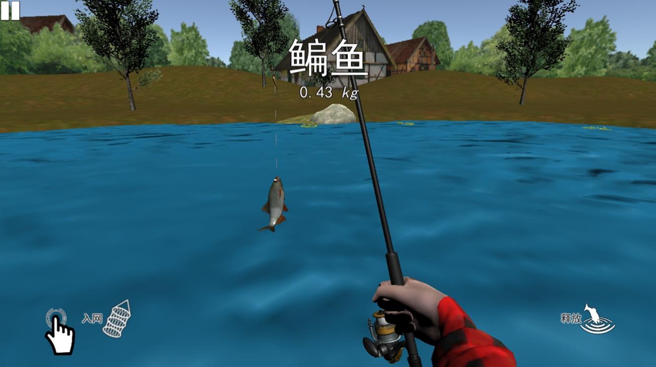 3Ѱ V1.3