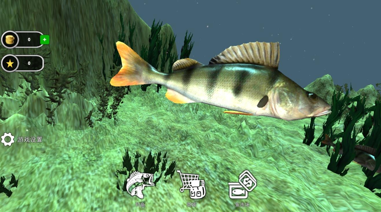 3Ѱ V1.3