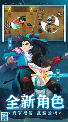 Ԫʿذװ V6.0.5