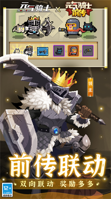 Ԫʿذװ V6.0.5