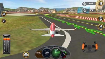 Աģ V1.1