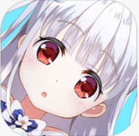 ʿĹϷ