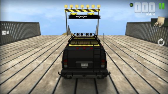 ° V1.0.2