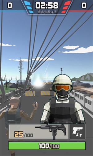 ֳԼӢϷ v1.0