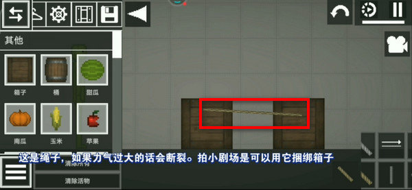 ֳ7723ɰ汾 v18.0.9
