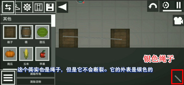 ֳ7723ɰ汾 v18.0.9