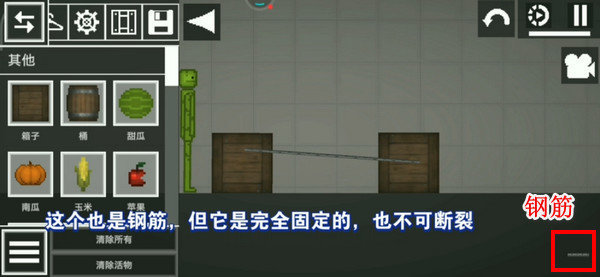 ֳ7723ɰ汾 v18.0.9