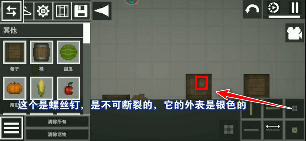 ֳ7723ɰ汾 v18.0.9