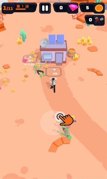 ͻͻϷ v2.0.0