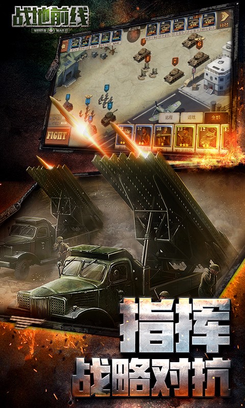 ս V1.4