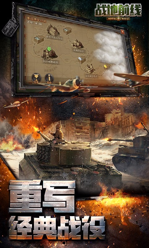 ս V1.4