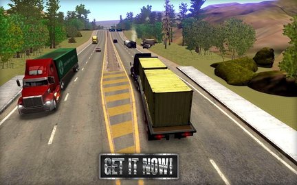 ģ° V1.0.0