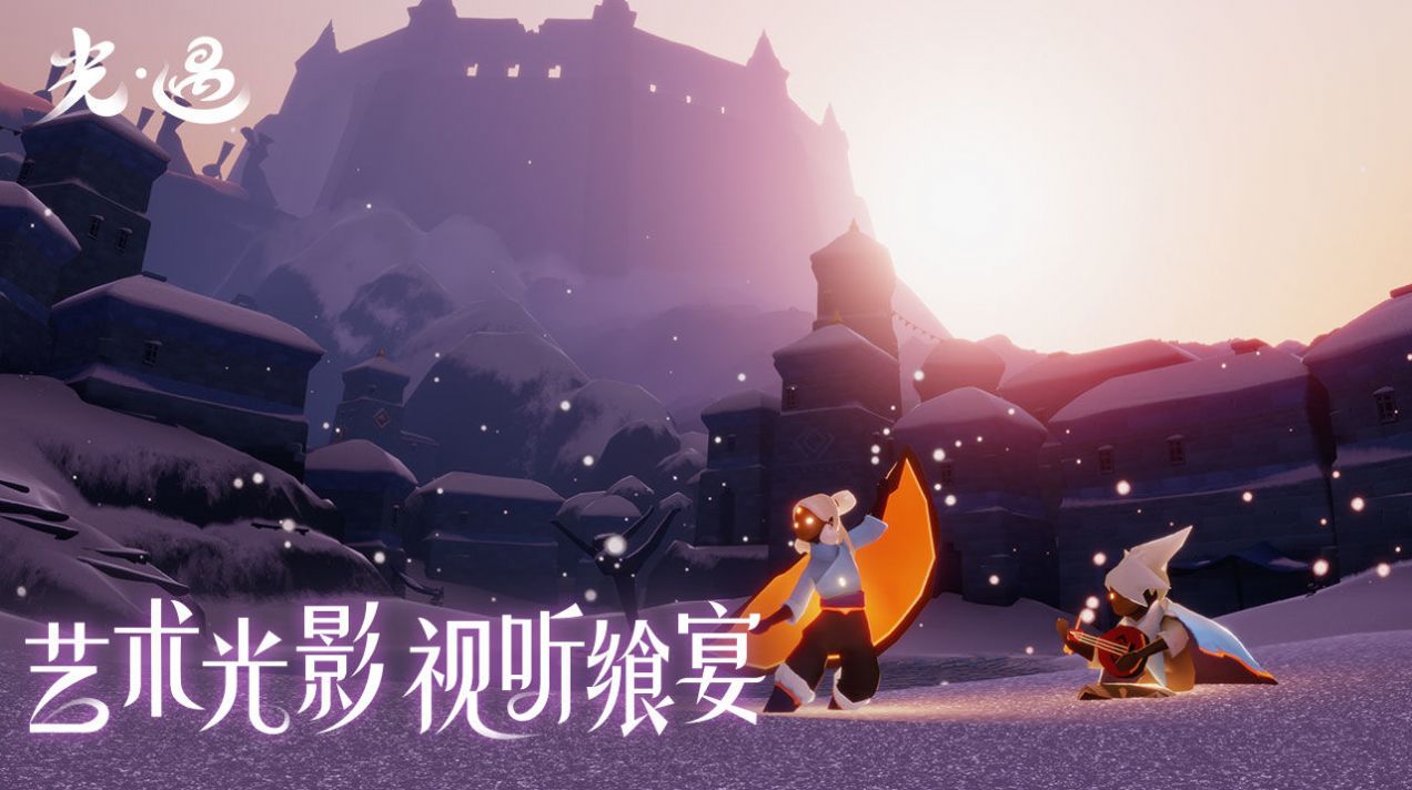 Ϸ V0.16.1