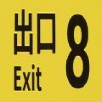 8ųȫ쳣