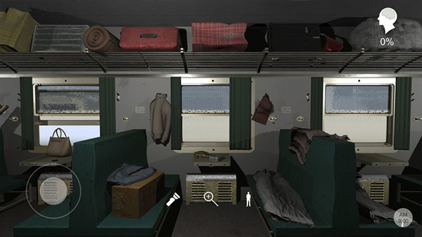 ɰ֮ŴϷ v
                                            v1.1