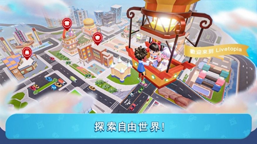 ҫСɶ v1.6.3