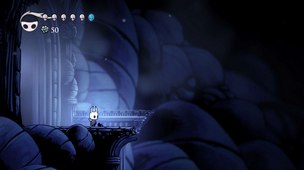 նʿĺ v1.2