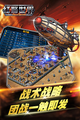 쾯Ѱ V1.0.0