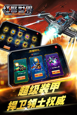 쾯Ѱ V1.0.0